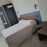 Hdomus נוגרולה רוקה