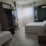 Hdomus