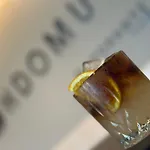 Hdomus 酒店 3*