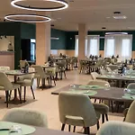 Hdomus 酒店 诺加罗莱罗卡
