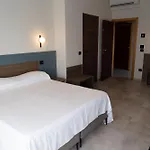 Hdomus 3*