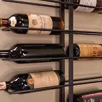 Hdomus 酒店