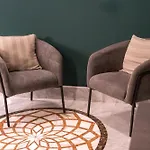 Hdomus 3*
