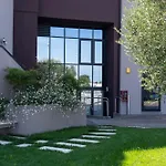 Hdomus Hotel Nogarole Rocca