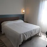 Hdomus 诺加罗莱罗卡