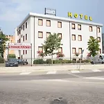 Hdomus 3*