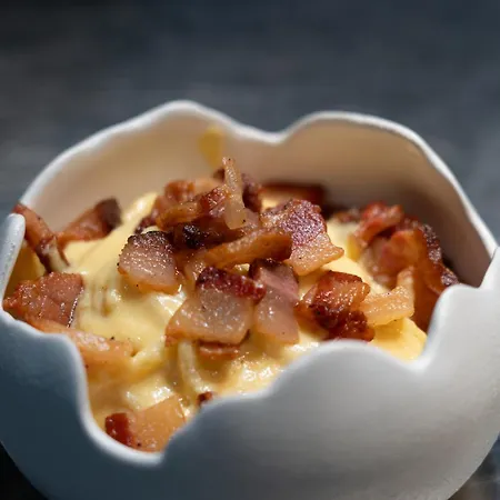 Hdomus ノガローレ・ロッカ