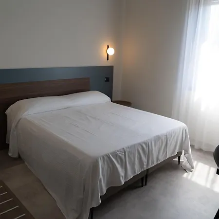 Hdomus ノガローレ・ロッカ