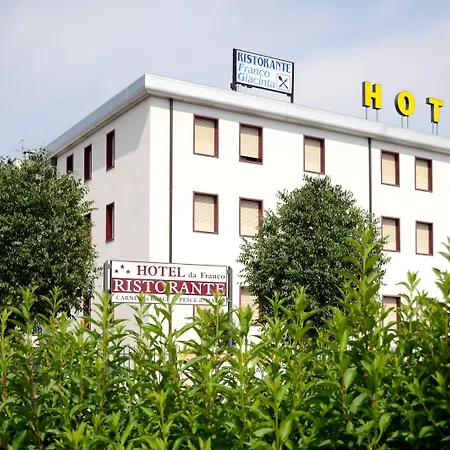 Hdomus 酒店