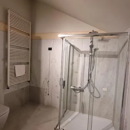 Hdomus 3*
