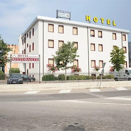 Hotel Hotel Hdomus