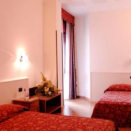 Hotel Hdomus