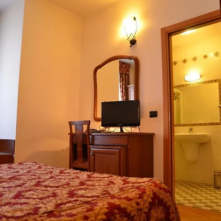 Hotel Hdomus