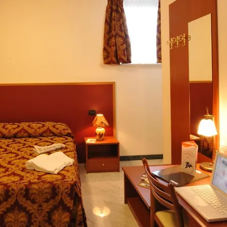 Hotel Hdomus Hotel