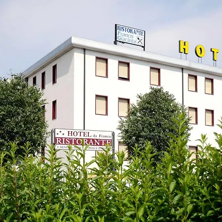 Hotel Hdomus Hotel 3*