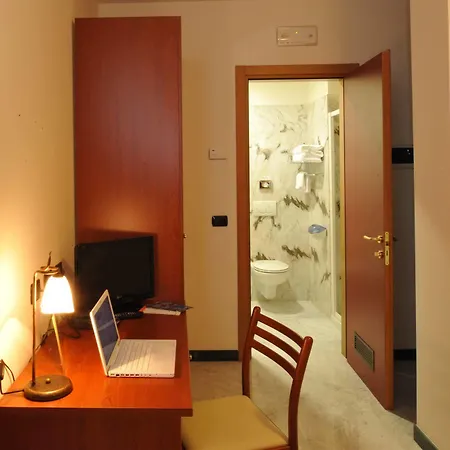 Hotel Hdomus