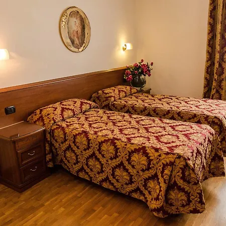 Hotel Hotel Hdomus 3*