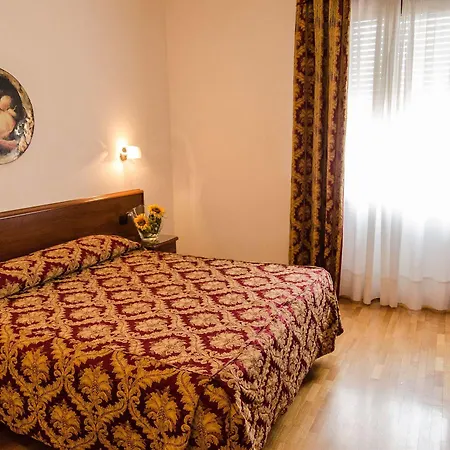 Hotel Hotel Hdomus
