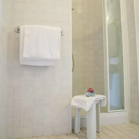 Hotel Hotel Hdomus Nogarole Rocca