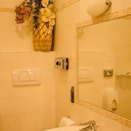 Hotel Hotel Hdomus