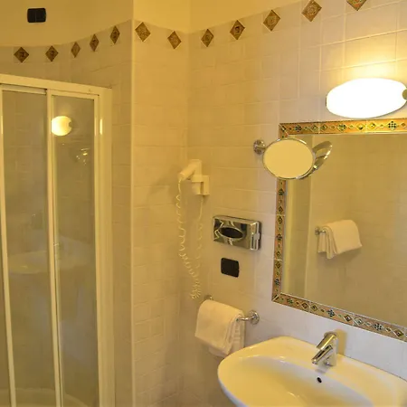 Hotel Hotel Hdomus 3*