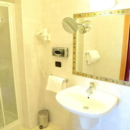 Hotel Hdomus Hotel 3*