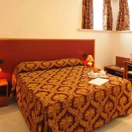 Hotel Hdomus 3*