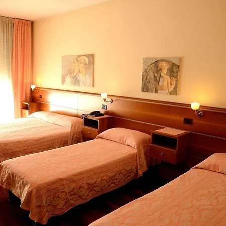 Hotel Hotel Hdomus
