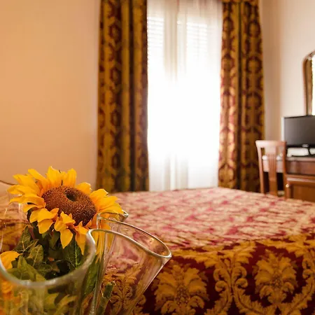 Hotel Hdomus 3*