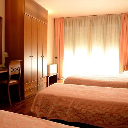 Hotel Hotel Hdomus