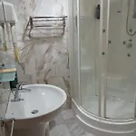 Hdomus Szálloda Nogarole Rocca