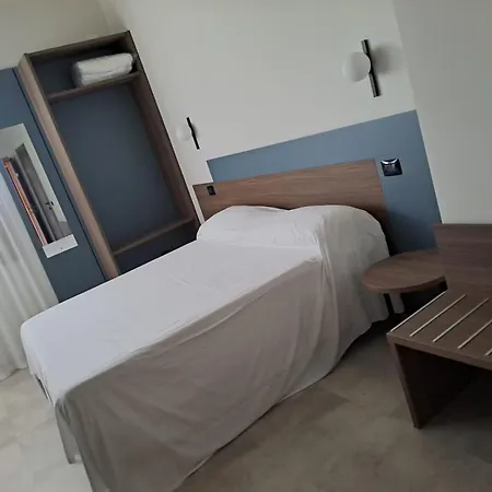 Hdomus 노가롤 로카