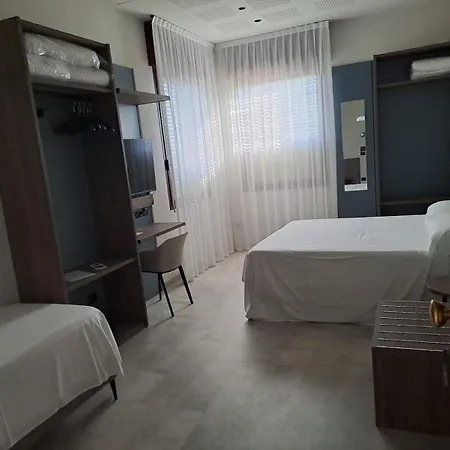 Hotel Hdomus