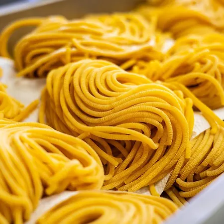 Hdomus 3* Nogarole Rocca