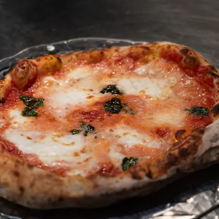 Hdomus 3* Nogarole Rocca