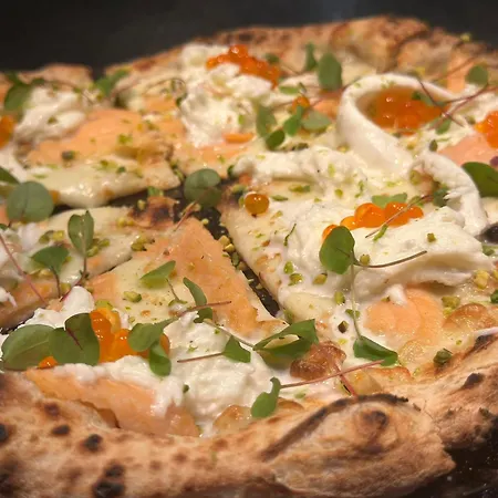 Hdomus Hotell Nogarole Rocca