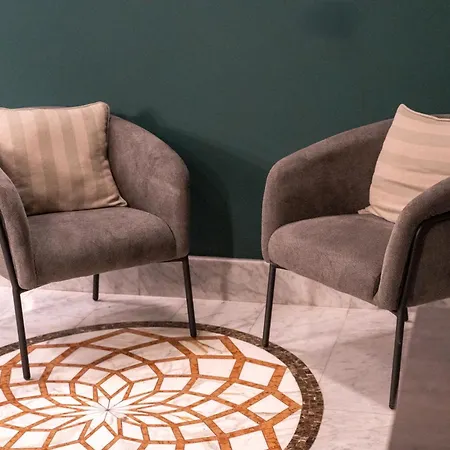 Hdomus 3*