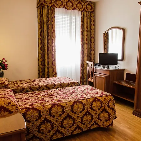 Hdomus 노가롤 로카