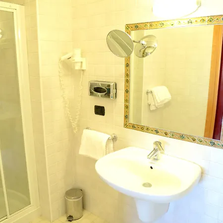 Hdomus 노가롤 로카