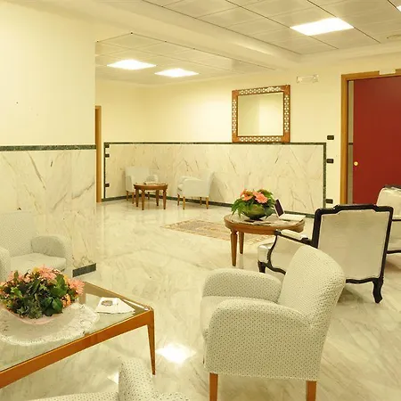 Da Franco 3* Nogarole Rocca
