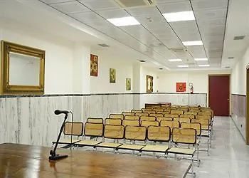 Hotel Da Franco 3*