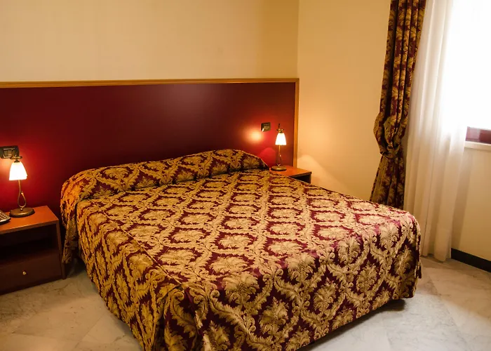 Hotel Hdomus 3*