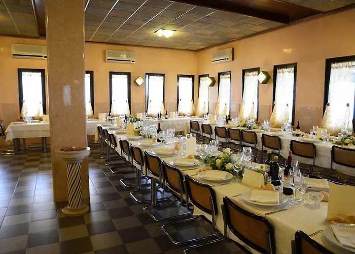 Hdomus Hotel